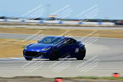 media/May-24-2025-Turn8 Trackdays (Sat) [[034586b55d]]/4 Inter 2/Session 3 (Sweeper)/